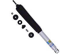Bilstein B8 5100 Series Rear Shock for 0 to 2-Inch Lift (19-23 4WD RAM 1500 w/o Air Ride, Excluding Rebel & TRX)