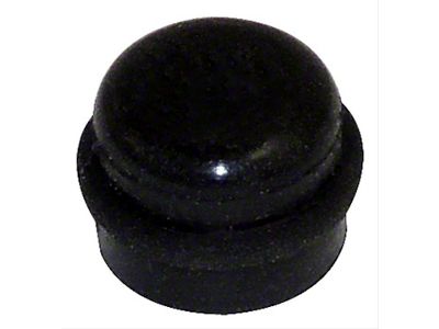 Brake Bleeder Screw Cap (06-11 RAM 2500)