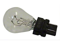 Tail Light Bulb (07-12 RAM 3500)