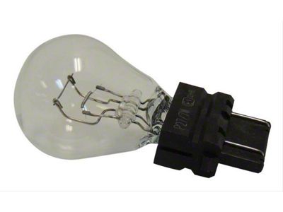 Tail Light Bulb (02-13 RAM 1500)