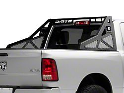 DV8 Offroad Chase Rack (09-18 RAM 1500 w/o RAM Box)