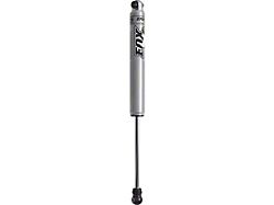 FOX Performance Series 2.0 Front IFP Shock for 0 to 2-Inch Lift (03-12 4WD RAM 3500)