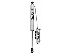 FOX Performance Series 2.0 Front Reservoir Shock for 0 to 2-Inch Lift (03-13 4WD RAM 2500)