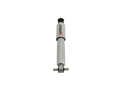 Belltech Street Performance Front Shock for Stock Height (02-18 2WD RAM 1500, Excluding Mega Cab)