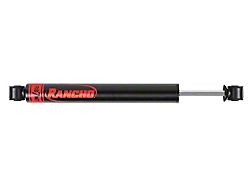 Rancho RS7MT Rear Shock for Stock Height (19-23 Silverado 1500 Trail Boss)