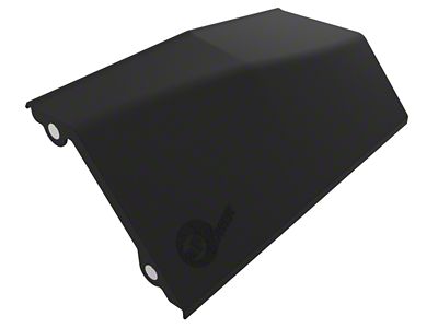 AFE Magnum FORCE Stage-2 Cold Air Intake Cover (19-23 RAM 1500)