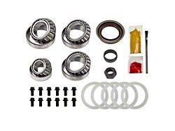 Motive Gear 9.25-Inch Front Differential Master Bearing Kit with Koyo Bearings (05-13 4WD RAM 1500)