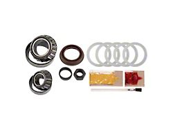 Motive Gear 9.25-Inch Front Differential Pinion Bearing Kit with Koyo Bearings (03-18 4WD RAM 2500)