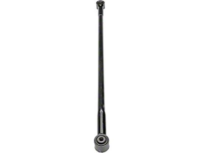 Rear Suspension Track Bar (09-18 RAM 1500)