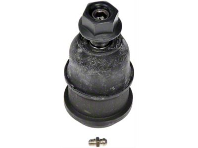 Front Upper Suspension Ball Joint (03-23 RAM 3500)