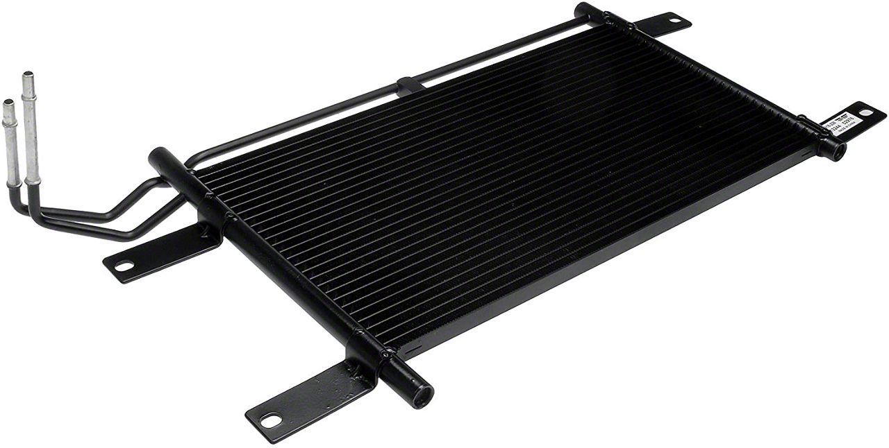 20022008 Ram 1500 Radiators, Intercoolers, & Accessories AmericanTrucks