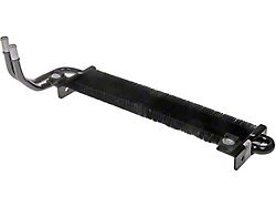 Power Steering Cooler (10-12 5.7L RAM 2500)