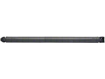 Rear Driveshaft Assembly (02-04 2WD RAM 1500 Regular Cab w/ 6.4-Foot Box)