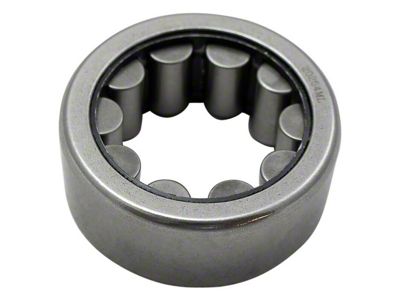 Rear Wheel Bearing (01-06 Sierra 1500)