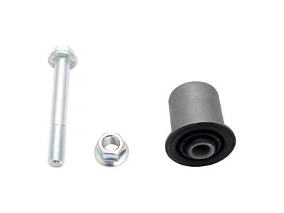 Front Lower Control Arm Bushing (06-17 4WD RAM 1500)