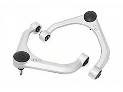 Rough Country Forged Upper Control Arms (12-18 4WD RAM 1500)