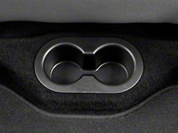 RedRock Center Console Cup Holder (02-18 RAM 1500)