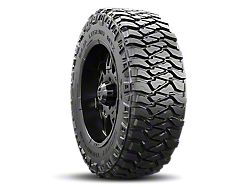 Mickey Thompson Baja Legend MTZ Mud-Terrain Tire (35x12.50R15LT)