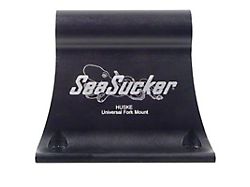 SeaSucker HUSKE Fork Mount (Universal; Some Adaptation May Be Required)