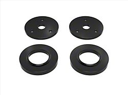 ICON Vehicle Dynamics 2-Inch Front Spacer Leveling Kit (21-23 RAM 1500 TRX)
