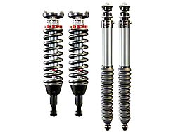Elka Suspension 2.0 IFP Front Coil-Overs for 1.50 to 2.75-Inch Lift (09-18 RAM 1500)