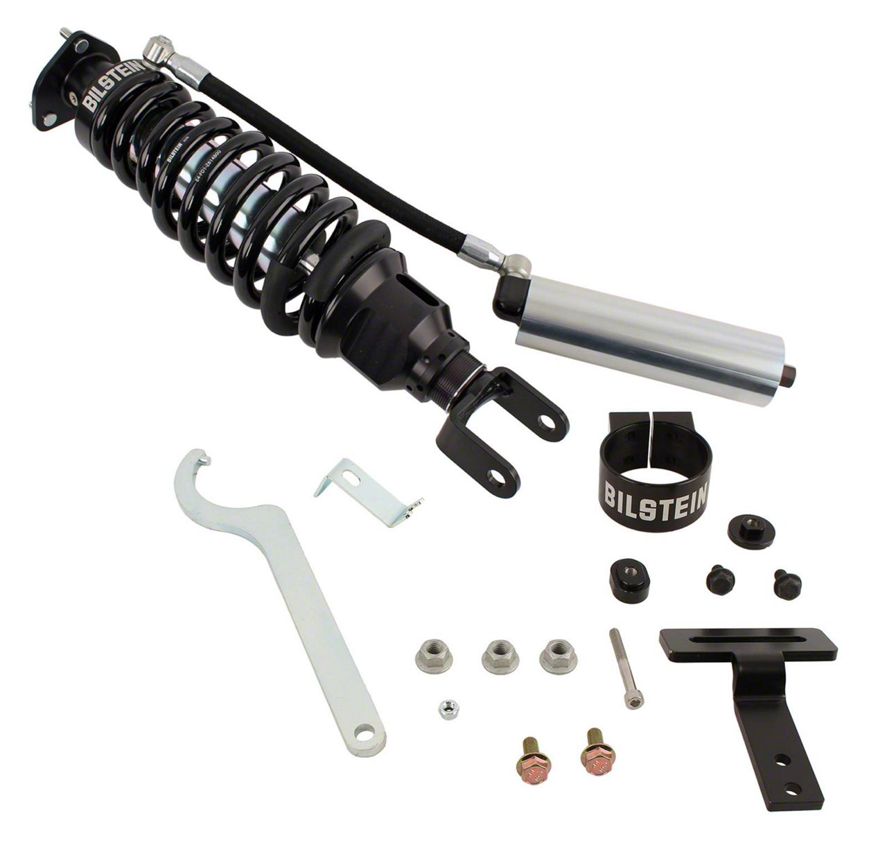 bilstein-ram-1500-b8-8112-zonecontrol-cr-series-front-coil-over-shock