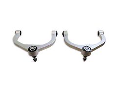 Max Trac Camber Correction Upper Control Arms (09-23 RAM 1500, Excluding TRX)