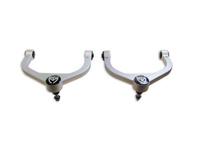 Max Trac Camber Correction Upper Control Arms (09-23 RAM 1500, Excluding TRX)