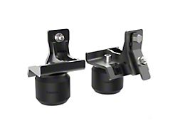 Timbren Front Axle SES Suspension Enhancement System (19-23 4WD RAM 1500)