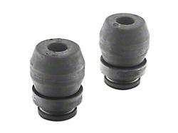 Timbren Rear Axle SES Suspension Enhancement System (09-23 RAM 1500)