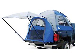 Sportz Truck Tent (04-23 Silverado 1500 w/ 5.80-Foot Short Box)