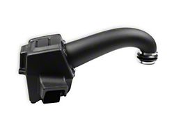 Holley iNTECH Cold Air Intake (19-23 5.7L RAM 1500)