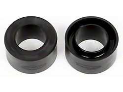 Daystar 1.50-Inch Front Leveling Kit (19-23 2WD RAM 1500 w/o Air Ride)