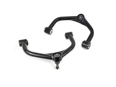 ReadyLIFT Upper Control Arms with Bushings (09-18 RAM 1500)
