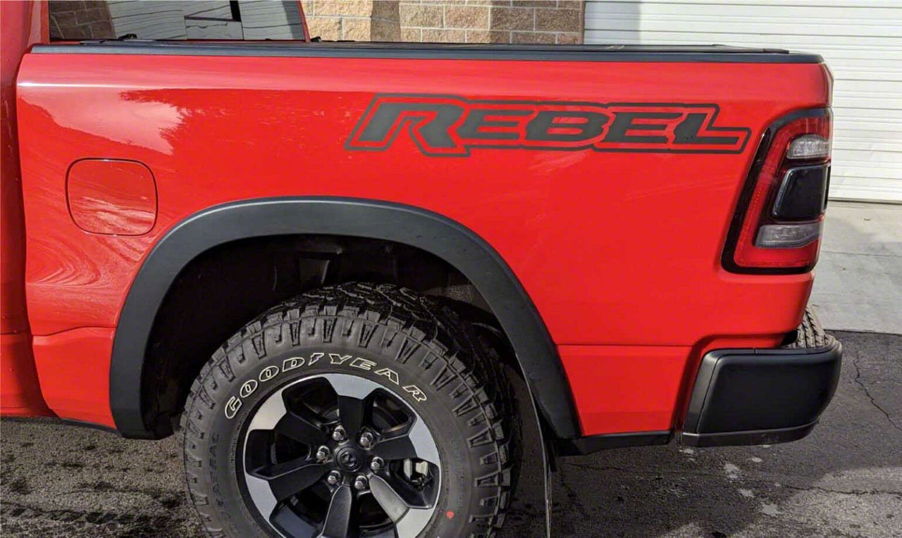 ram-1500-bed-graphics-with-rebel-logo-matte-black-19-23-ram-1500