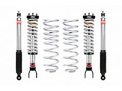 Eibach Pro-Truck Coil-Over Kit; Stage 2 (19-23 4WD 5.7L RAM 1500)