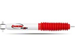 Rancho RS5000X Front Shock for Stock Height (03-08 2WD RAM 1500)