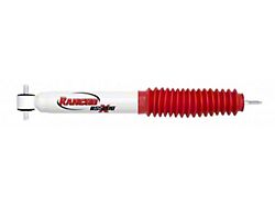 Rancho RS5000X Front Shock for Stock Height (09-18 2WD RAM 1500)