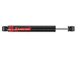Rancho RS7MT Rear Shock for Stock Height (09-18 RAM 1500 w/o Air Ride)