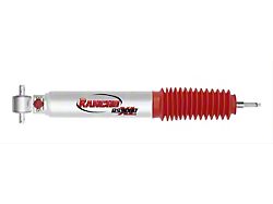 Rancho RS9000XL Front Shock for Stock Height (03-08 2WD RAM 1500)