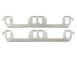 Mr. Gasket Aluminum Head Gaskets (2003 V8 RAM 1500)