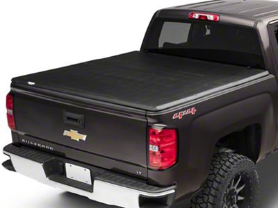 Tonno Pro Parts | AmericanTrucks.com