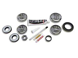 USA Standard Gear 8.25-Inch IFS Front Differential Bearing Kit (99-18 Silverado 1500)