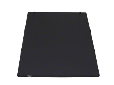 Tonno Pro Hard Fold Tonneau Cover (99-06 Silverado 1500 Fleetside)