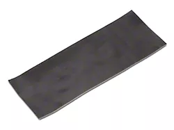 SEC10 Cut to Size 12-Inch LED Light Bar Tint; Light (Universal; Some Adaptation May Be Required)