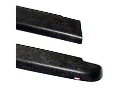 Wade Smooth Bed Caps (99-06 Silverado 1500 w/ 6.50-Foot Standard Box)