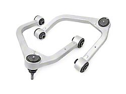 Rough Country Forged Upper Control Arms for 3 to 3.50-Inch Lift (19-23 Sierra 1500)