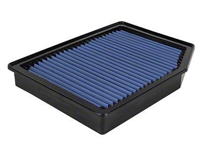 AFE Magnum FLOW Pro 5R Oiled Replacement Air Filter (19-23 Sierra 1500)