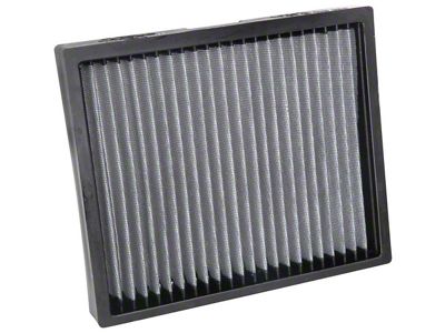K&N Cabin Air Filter (19-23 Silverado 1500)