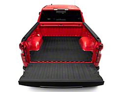 Bed Mat (19-23 Silverado 1500 w/ 5.80-Foot Short & 6.50-Foot Standard Box)